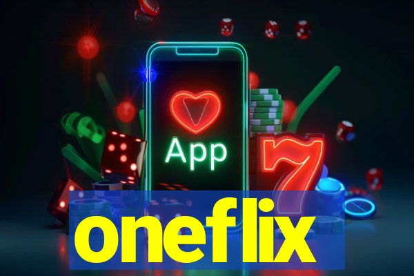 oneflix