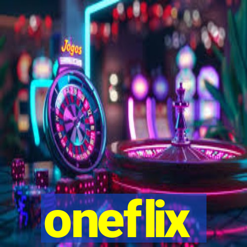 oneflix