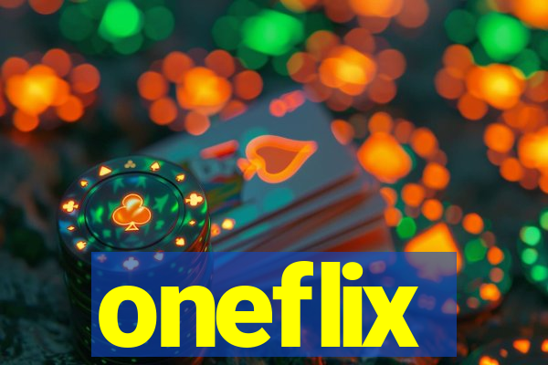 oneflix