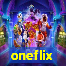 oneflix