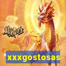 xxxgostosas