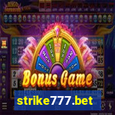 strike777.bet