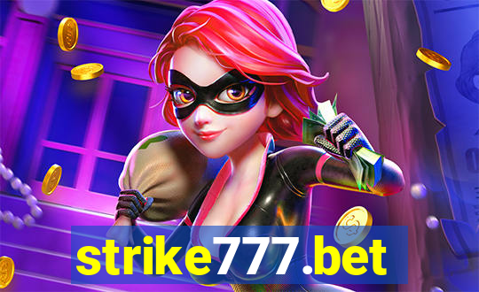 strike777.bet