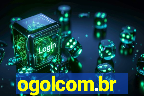 ogolcom.br