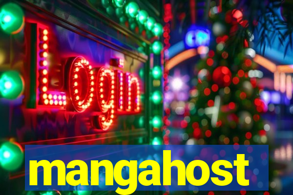 mangahost