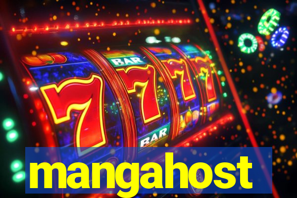 mangahost