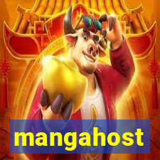 mangahost