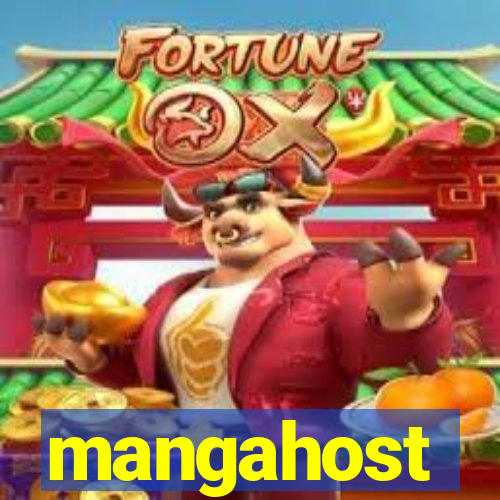 mangahost