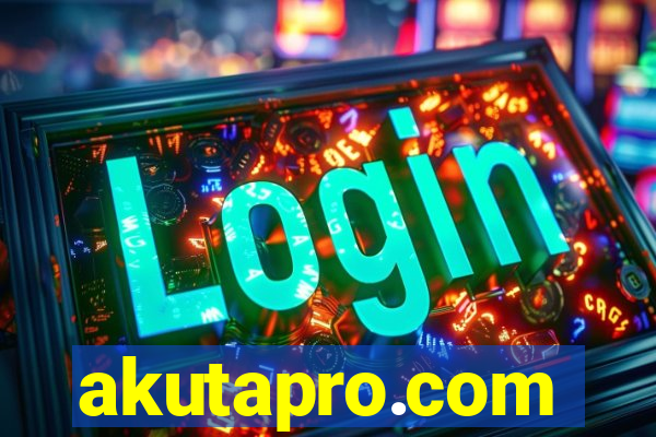 akutapro.com