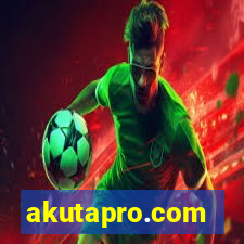 akutapro.com