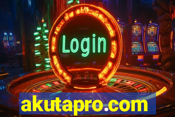 akutapro.com