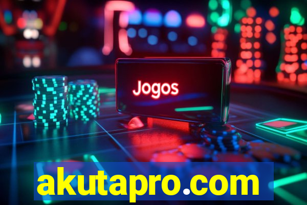 akutapro.com