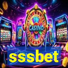 sssbet