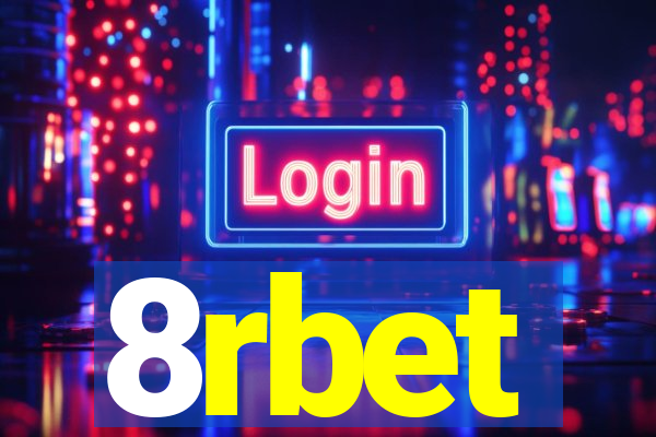 8rbet