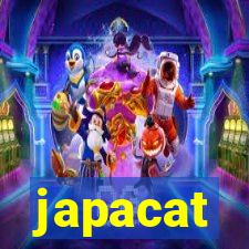 japacat