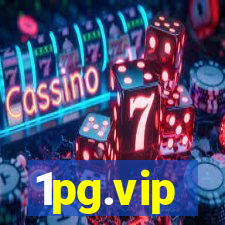 1pg.vip