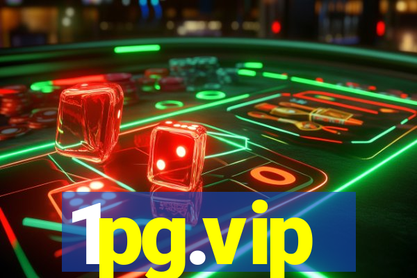 1pg.vip