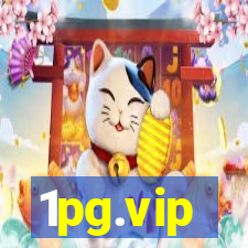 1pg.vip