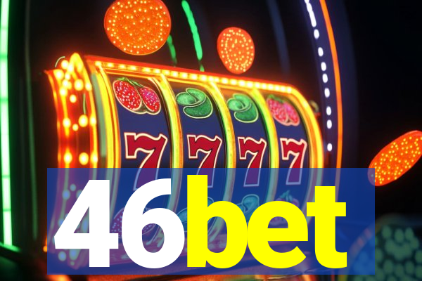 46bet