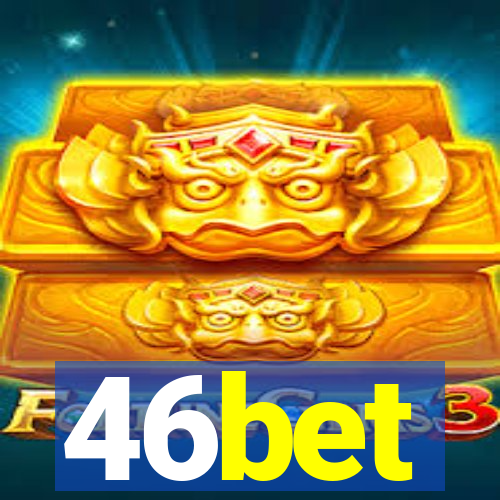 46bet