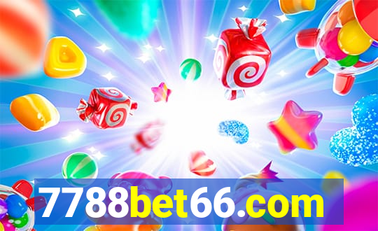 7788bet66.com