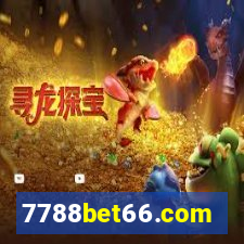 7788bet66.com