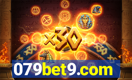 079bet9.com