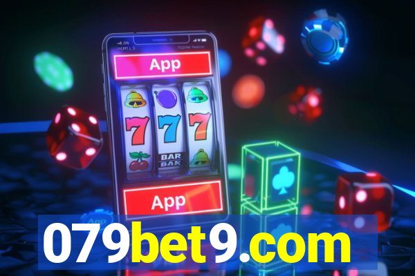 079bet9.com