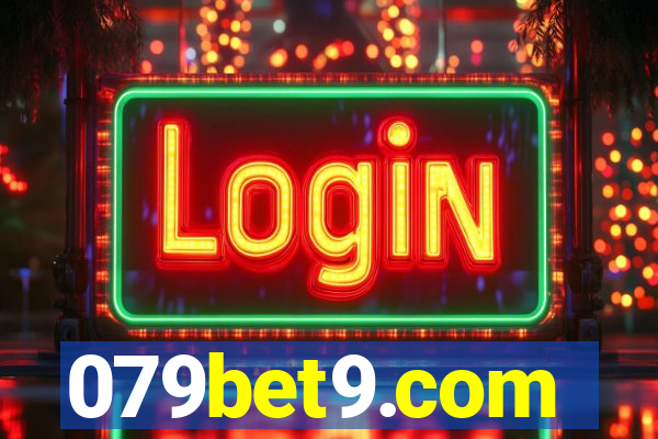 079bet9.com