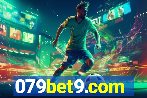 079bet9.com