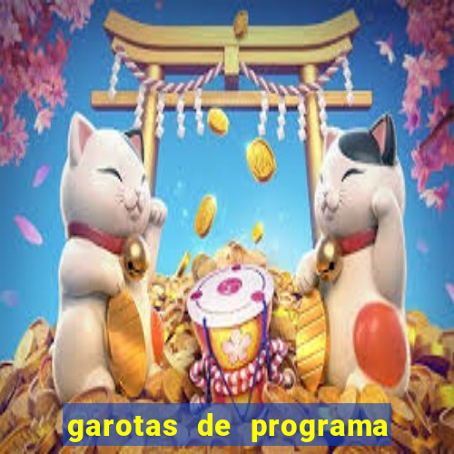 garotas de programa no cassino rs