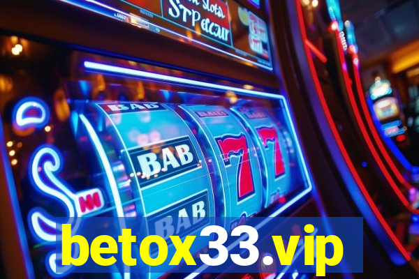 betox33.vip