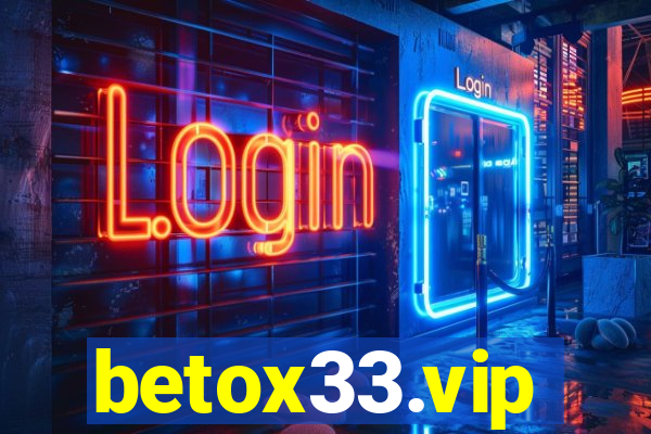 betox33.vip