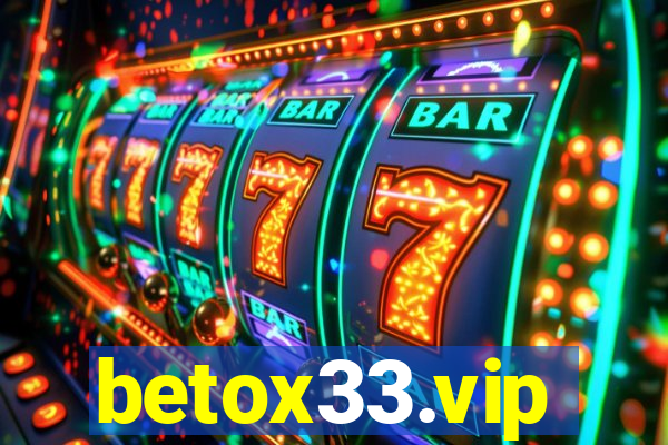 betox33.vip