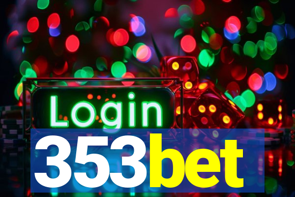 353bet