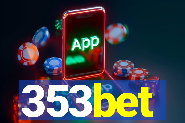 353bet