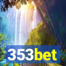 353bet