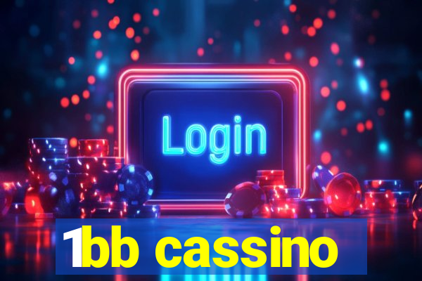 1bb cassino