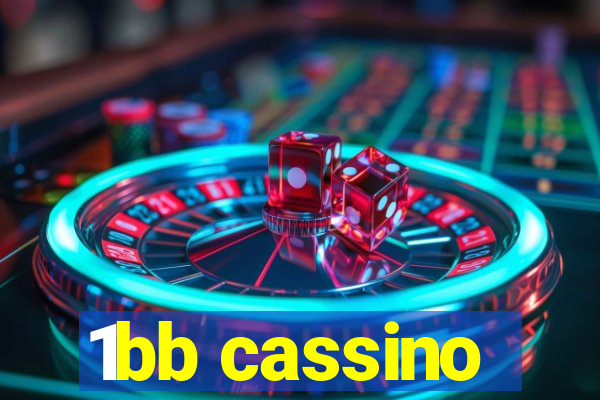 1bb cassino