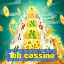 1bb cassino