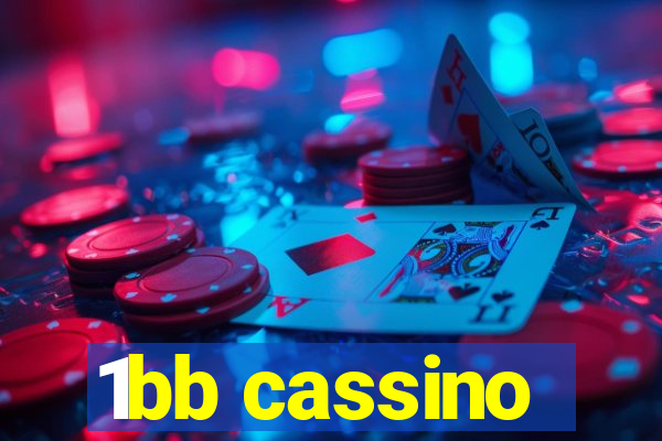 1bb cassino