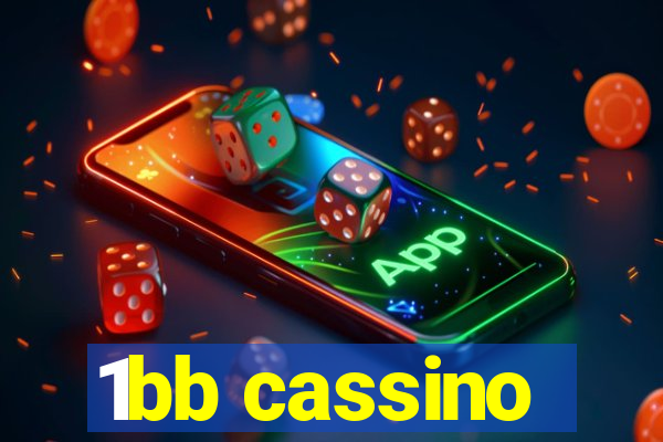 1bb cassino