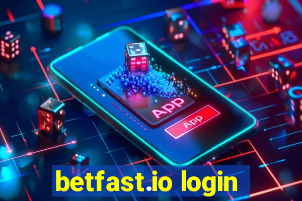 betfast.io login