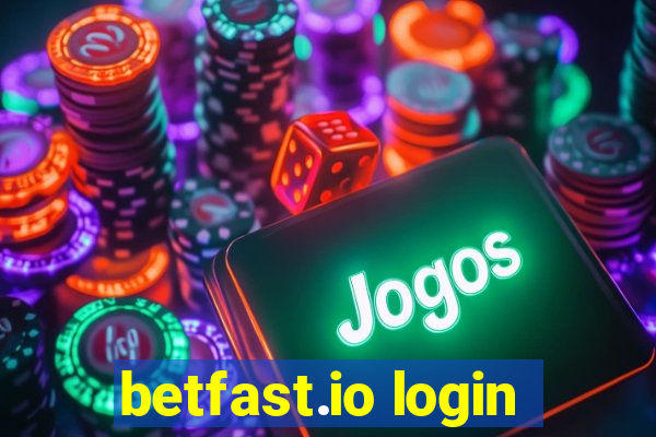 betfast.io login