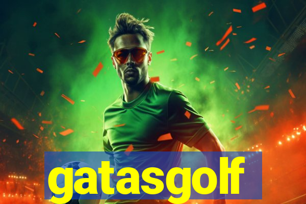 gatasgolf