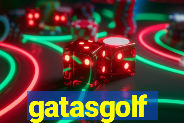 gatasgolf