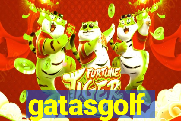 gatasgolf