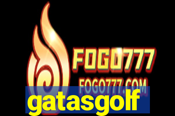 gatasgolf