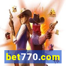 bet770.com