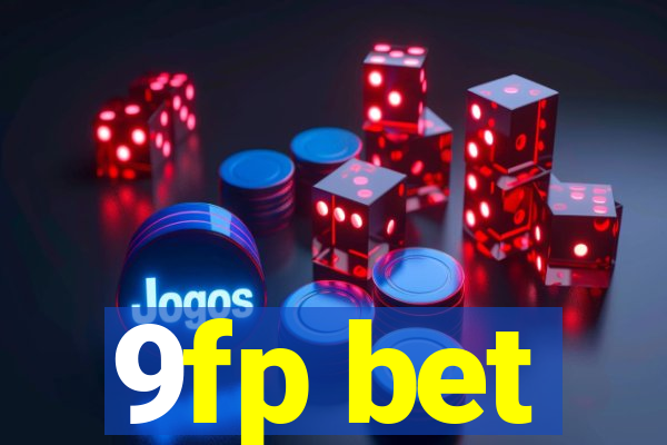 9fp bet